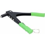 Rivet gun petit kit de riveteuse  main domestique avec cl, pince  ongles, pistolet  rivet, pistolet ...