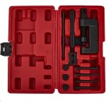 Riveteuse � cha�ne kd10596