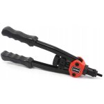 Riveteuse pour Écrous À rivet m5 - m12 m49570 Riveteuse pour Écrous À rivet m5 - m12 m49570