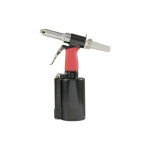 Ks tools - riveteuse pneumatique 2, 4 � 4, 8 mm - 515. 3102