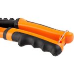 Riveteuse manuelle richmann c0708 2 4 - 4 8 mm Riveteuse manuelle richmann c0708 2 4 - 4 8 mm