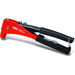 Riveteuse usag u09950001 3 ttes interchangeables 2, 4  4 mm