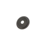Riviera et bar joint de distributeur cafeti�re, machine � caf� 500591734 cafeti�re, machine � caf� 500591734 ...