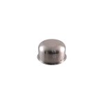 Panier vapeur pour cuiseur  riz qcr370 riviera et bar - 500682034