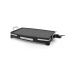 Riviera&bar - plancha qp 350 a Riviera&bar - plancha qp 350 a
