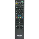 Rm - ed022 t�l�commande fit for sony bravia tv kdl - 22bx200 kdl - 22ex302 kdl - 26ex302 kdl - 32bx400 ...
