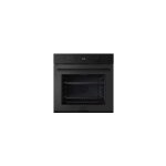 Rosieres - four pyrolyse gamme sublime - 78 l - chlaleur pulsée - basic ux - 12 f ro6m5tb3ytb Rosieres - four pyrolyse gamme sublime - 78 l - chlaleur pulsée - basic ux - 12 f ro6m5tb3ytb