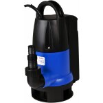 Robby - pompe immerge automatique  flotteur intgr 550w vp550w