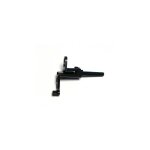 Robin - 2536252208 - axe volet de starter plastique pour moteur