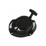 Lanceur moteur motoculteur robin / subaru