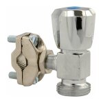 S�lection cazabox - robinet auto perceur � clapet