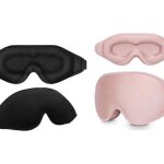 Robinet de baignoire sur pied vintage en cuivre, mitigeur eau chaude et froide avec pomme de douche ortviai ...