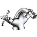 Dp griferia - robinet de bidet s�rie almendro en chrome