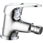 Dp griferia - robinet de bidet srie manzano