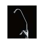 Hydropure - robinet céramique design 'l' r3 Hydropure - robinet céramique design 'l' r3