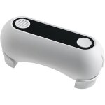 Robinet de chasse d'eau sans contact avec d�tecteurs de mouvement infrarouges pour rafra�chir les capteurs ...