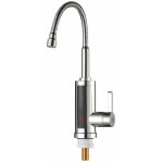 Robinet de chauffe - eau instantan� robinet �lectrique avec chauffe - eau instantan� chauffe - eau 3000w ...
