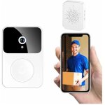 Robinet de cuisine 3 voies, mitigeur cuisine pivotant � 360�, robinetterie cuisine eau potable, mitigeur ...