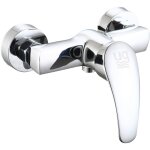 Dp griferia - robinet de douche s�rie sauce