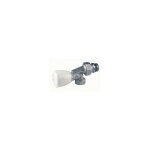 Robinet querre inverse - r435 querre - dimension 15x21