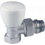 Robinet querre simple rglage 12x17 r5tg