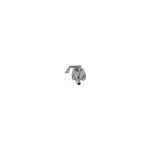 Robinet  essence sortie  droite lombardini 5300008