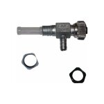 Robinet � essence alpina fgp453840