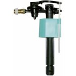 Robinet flotteur latral pour wc porcher aspirambo et veneto, 3 / 8'