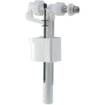 Robinet flotteur compact 95l, siamp, ref. 30950010