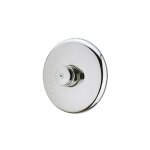 Robinet presto encastr 20x27