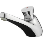 Presto - robinet de lavabo - eau chaude - m 1 / 2' 605