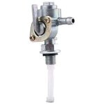 Robinet de r�servoir d'essence groupe �lectrog�ne � essence?m10x1. 25mm?, pompe � essence valve de commutateur ...