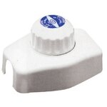 Robinet  scurit - robinet  scurit dtendeur dclencheur deuxime dtente 2, 6 kg / h butane 6 kg ...