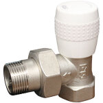 Robinet simple rglage corps querre femelle 3 / 4' (20 / 27) - somatherm