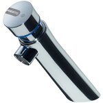 Robinet simple sur plage néo s - eau froide 15 secondes Robinet simple sur plage néo s - eau froide 15 secondes