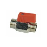 Robinet tau / atk riello 4048952