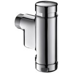 Robinet tempoflux wc m3 / 4 �28 temporis� 7 sec + robinet darr�t