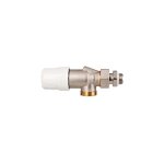 Robinet thermo eq inv m12x17 rbm 1800300 Robinet thermo eq inv m12x17 rbm 1800300