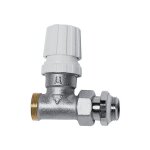 Robinet thermo drt m12x17 rbm 490300