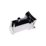 Robinet pour tireuse � bi�re beertender krups ms - 622395