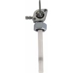 Vurahome - robinet tube tuyau filtre r�servoir essence carburant interrupteur switch remplacement pour ...