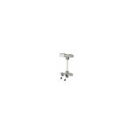 Robinetterie monotube thermostatique équerre inversée 15x21 - rbm Robinetterie monotube thermostatique équerre inversée 15x21 - rbm