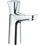 Robinetterie simple costa dn 15