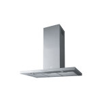 Roblin hotte d�corative roblin 6510622