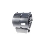 Moteur complet 8800mc 424000408 133. 0059. 166 pour hotte Moteur complet 8800mc 424000408 133. 0059. 166 pour hotte