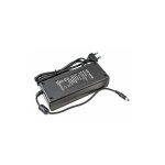 Robomow - chargeur batterie tondeuse robot / cub cadet