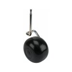 Robomow - roue avant tondeuse robot / cub cadet - msb6007d