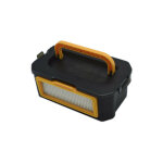 Robor robor aspiardor cecotec conga solid tank