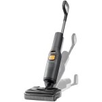 Roborock - aspirateur laveur f25 bx(nouvelle version f25) 20 000 pa, tout - en - un avec séchage rapide ... Roborock - aspirateur laveur f25 bx(nouvelle version f25) 20 000 pa, tout - en - un avec séchage rapide ...