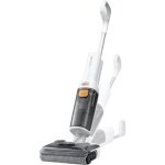 Roborock - aspirateur laveur f25 gt(nouvelle version f25 rt), complete nettoyeur de sol 20 kpa, aspirateur ... Roborock - aspirateur laveur f25 gt(nouvelle version f25 rt), complete nettoyeur de sol 20 kpa, aspirateur ...